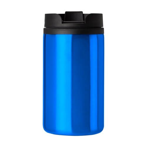 Doppelwandiger Thermobecher Gisela | 300 ml