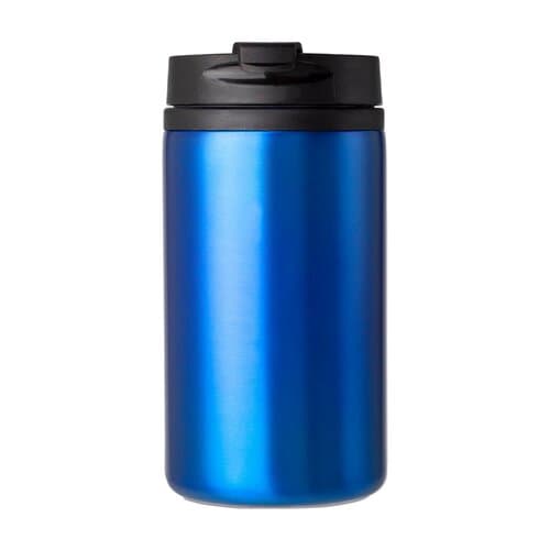 Doppelwandiger Thermobecher Gisela | 300 ml