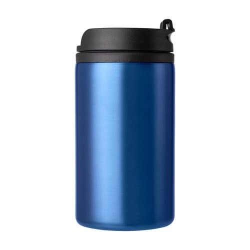 Doppelwandiger Thermobecher Gisela | 300 ml