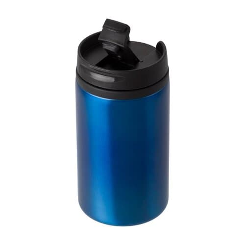 Doppelwandiger Thermobecher Gisela | 300 ml