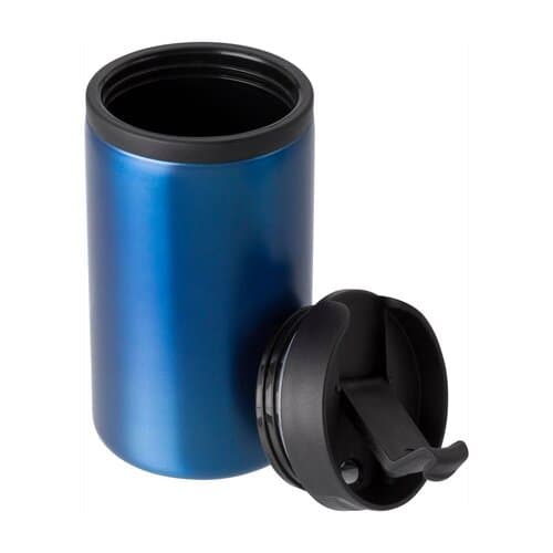Doppelwandiger Thermobecher Gisela | 300 ml