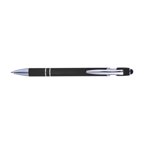 Kugelschreiber Primo | Stylus