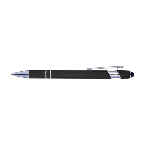 Kugelschreiber Primo | Stylus