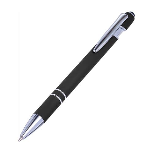 Kugelschreiber Primo | Stylus