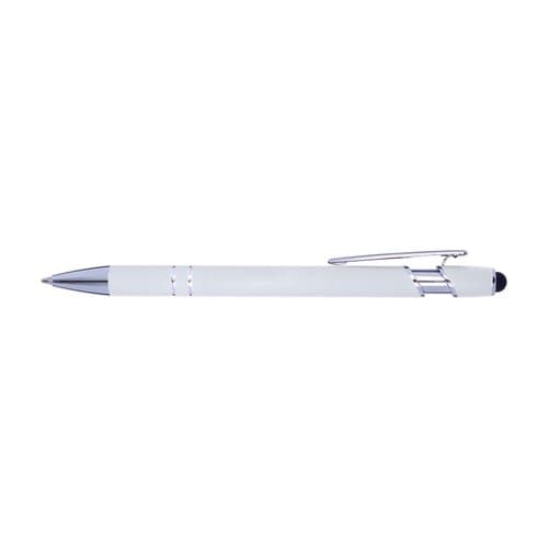 Kugelschreiber Primo | Stylus