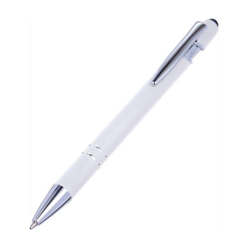 Kugelschreiber Primo | Stylus