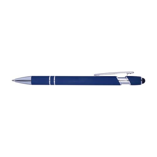 Kugelschreiber Primo | Stylus