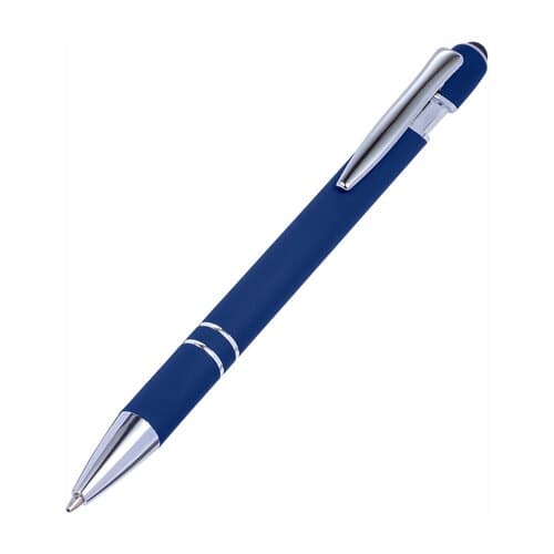 Kugelschreiber Primo | Stylus