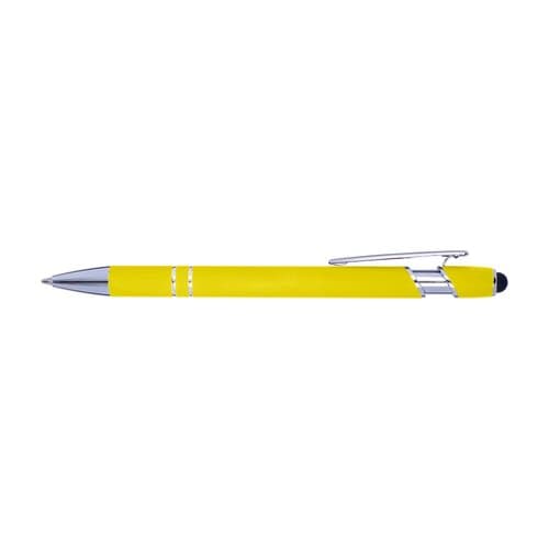 Kugelschreiber Primo | Stylus