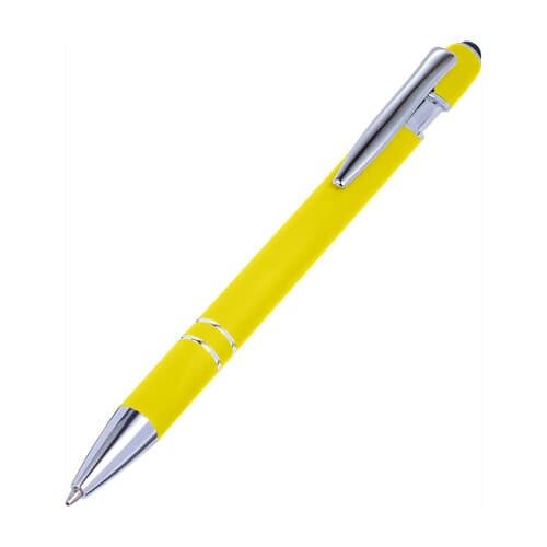 Kugelschreiber Primo | Stylus