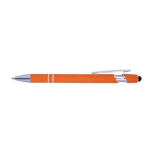 Kugelschreiber Primo | Stylus