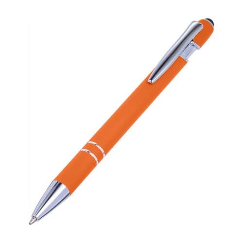 Kugelschreiber Primo | Stylus