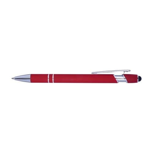 Kugelschreiber Primo | Stylus