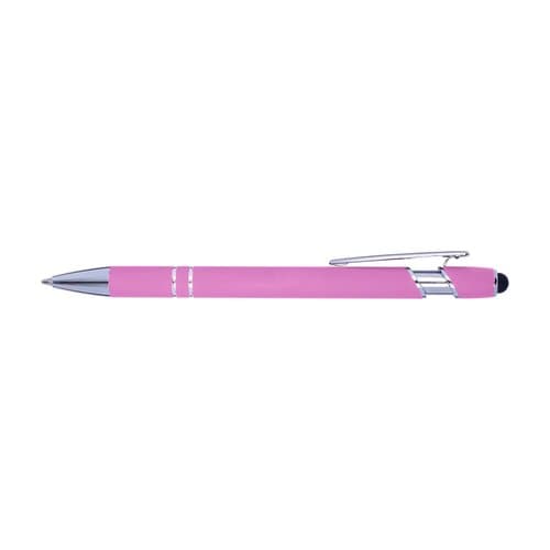 Kugelschreiber Primo | Stylus