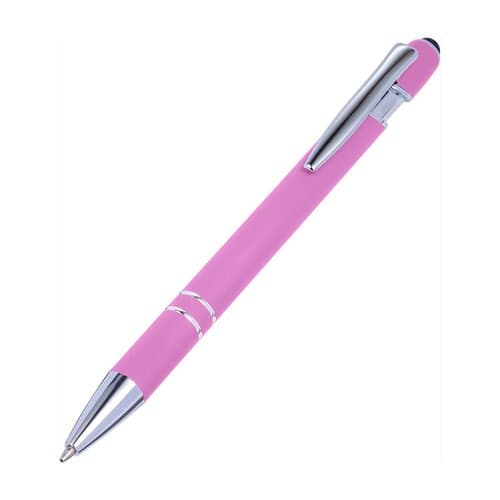 Kugelschreiber Primo | Stylus