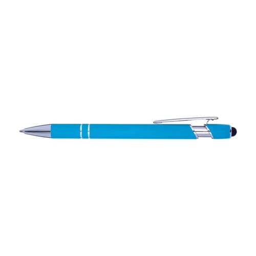 Kugelschreiber Primo | Stylus
