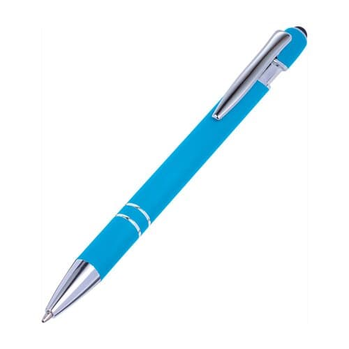 Kugelschreiber Primo | Stylus