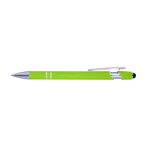 Kugelschreiber Primo | Stylus