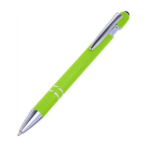 Kugelschreiber Primo | Stylus