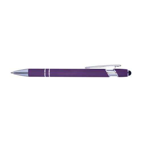 Kugelschreiber Primo | Stylus
