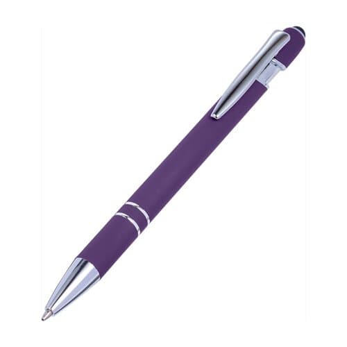 Kugelschreiber Primo | Stylus