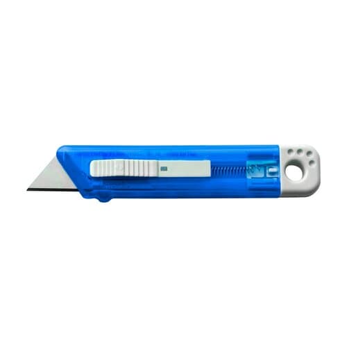 Cuttermesser Griffin
