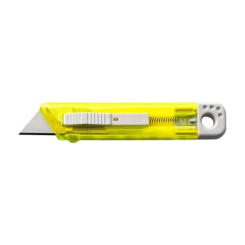 Cuttermesser Griffin