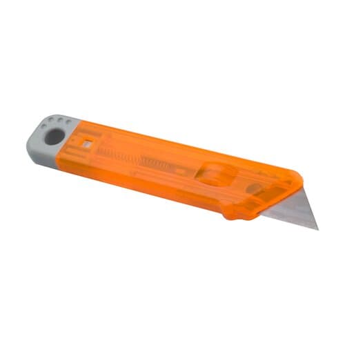 Cuttermesser Griffin
