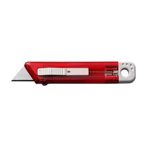 Cuttermesser Griffin