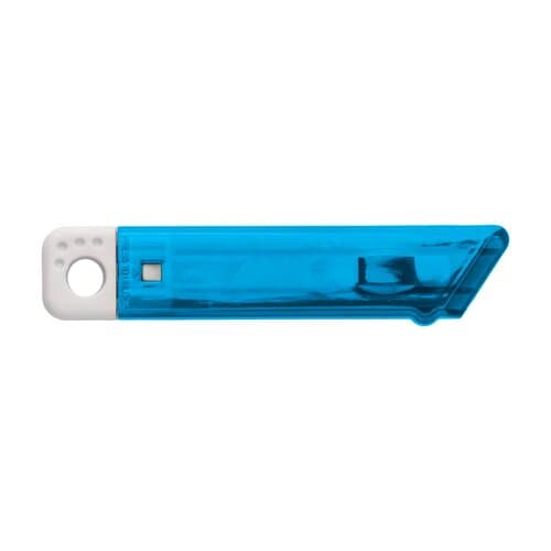 Cuttermesser Griffin
