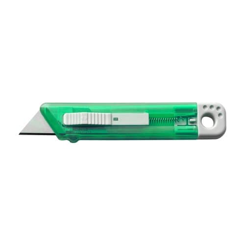 Cuttermesser Griffin