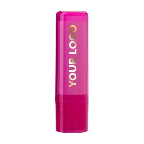 Lippenpflegestift Lipcare
