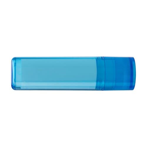 Lippenpflegestift Lipcare