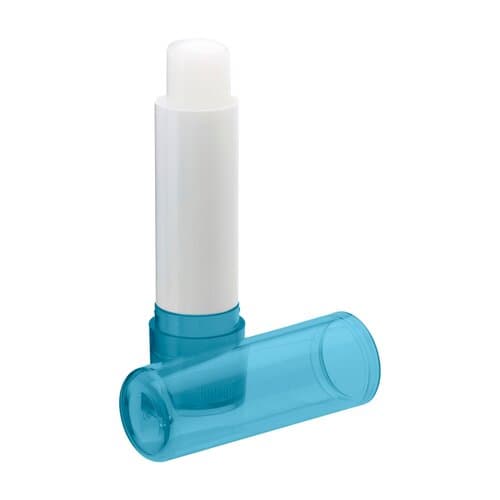 Lippenpflegestift Lipcare