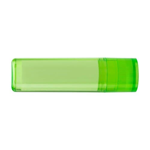 Lippenpflegestift Lipcare