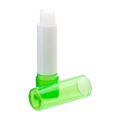 Lippenpflegestift Lipcare