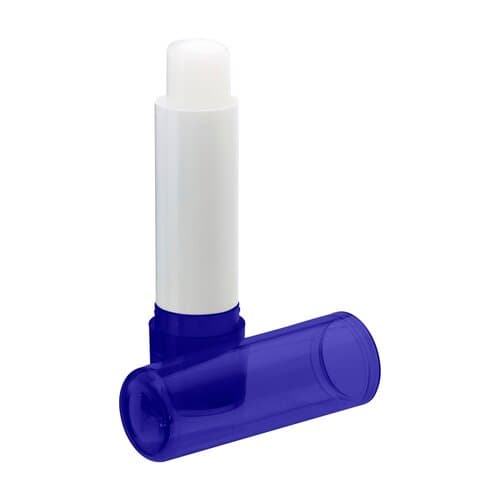Lippenpflegestift Lipcare
