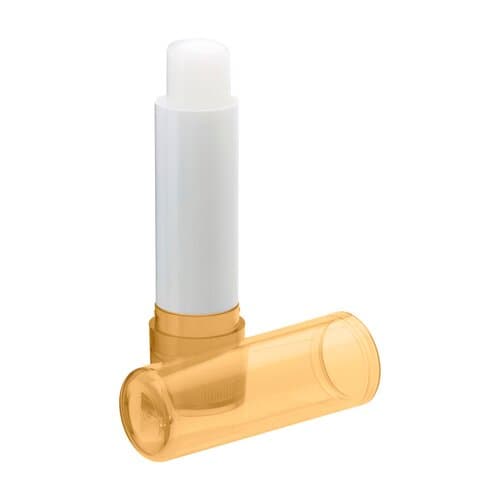 Lippenpflegestift Lipcare