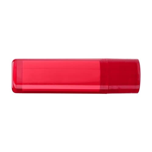 Lippenpflegestift Lipcare