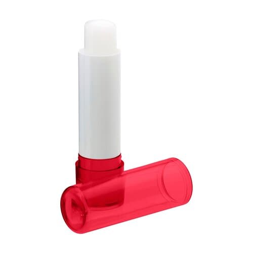 Lippenpflegestift Lipcare
