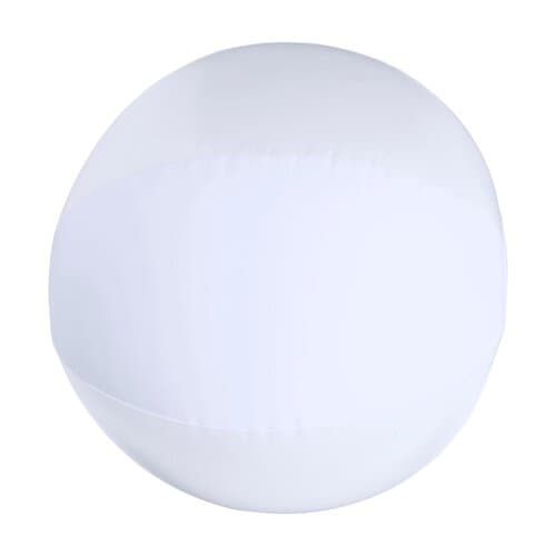 Wasserball Lola