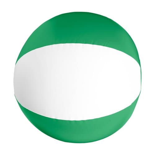 Wasserball Lola