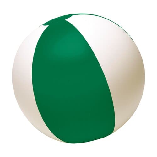 Wasserball Lola
