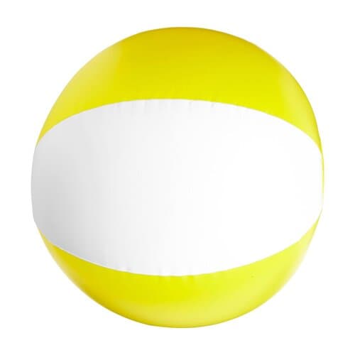 Wasserball Lola