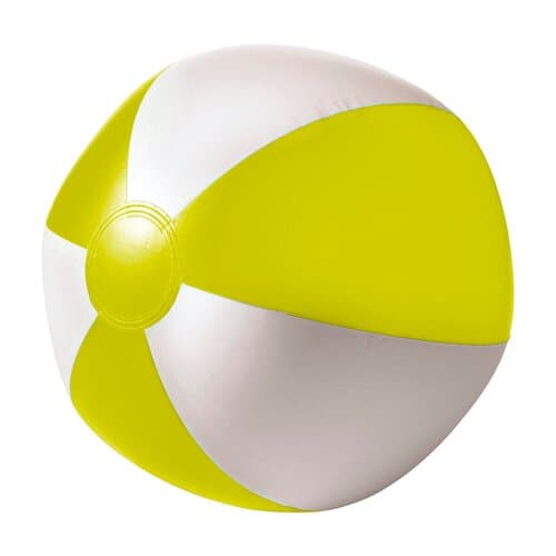 Wasserball Lola
