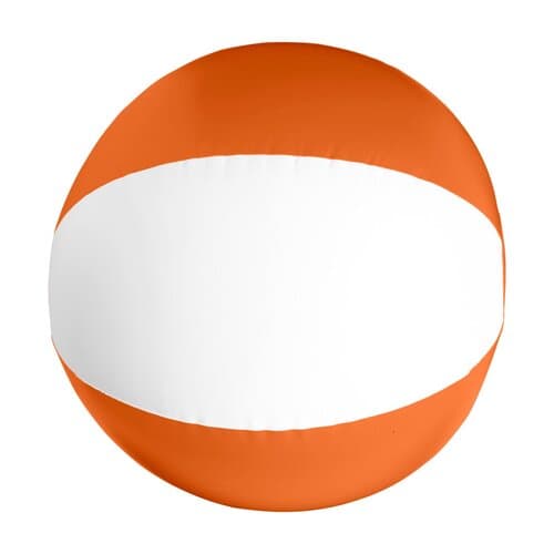 Wasserball Lola