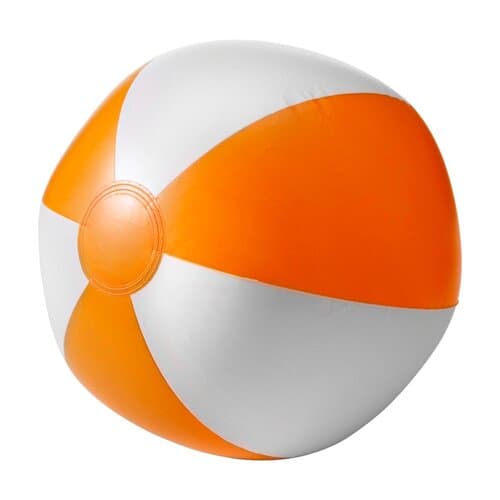 Wasserball Lola
