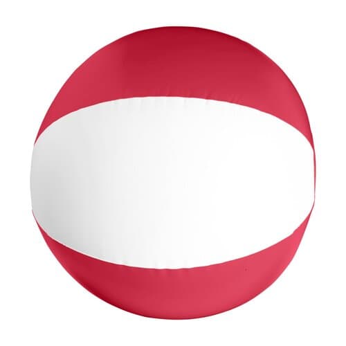 Wasserball Lola