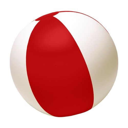 Wasserball Lola