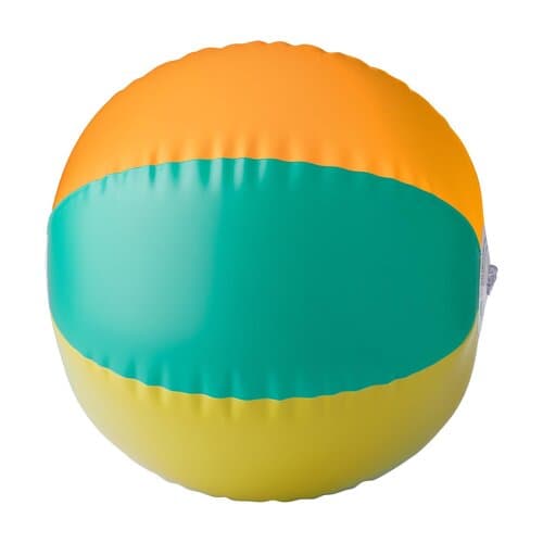 Wasserball Lola